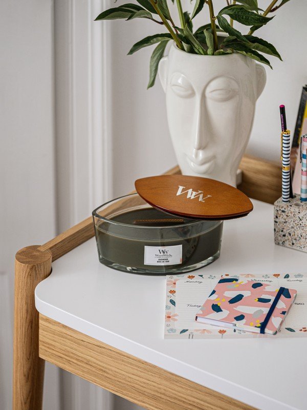 Inspiracija: Dekoracije, Radna soba, Rad i učenje, Darovi