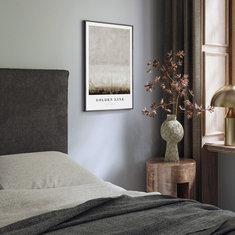 Inspiracija: Dekoracije