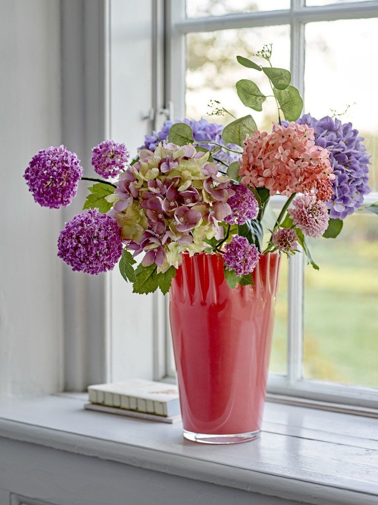 Inspiracija: Dekoracije