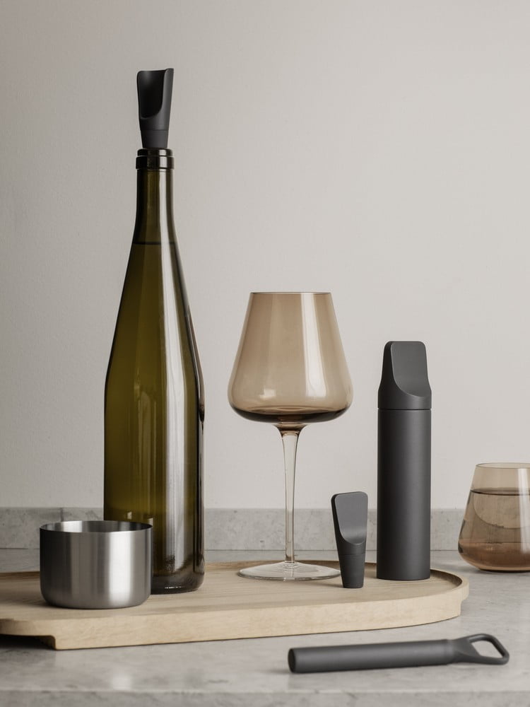 Inspiracija: Kuhinja i blagovaonica