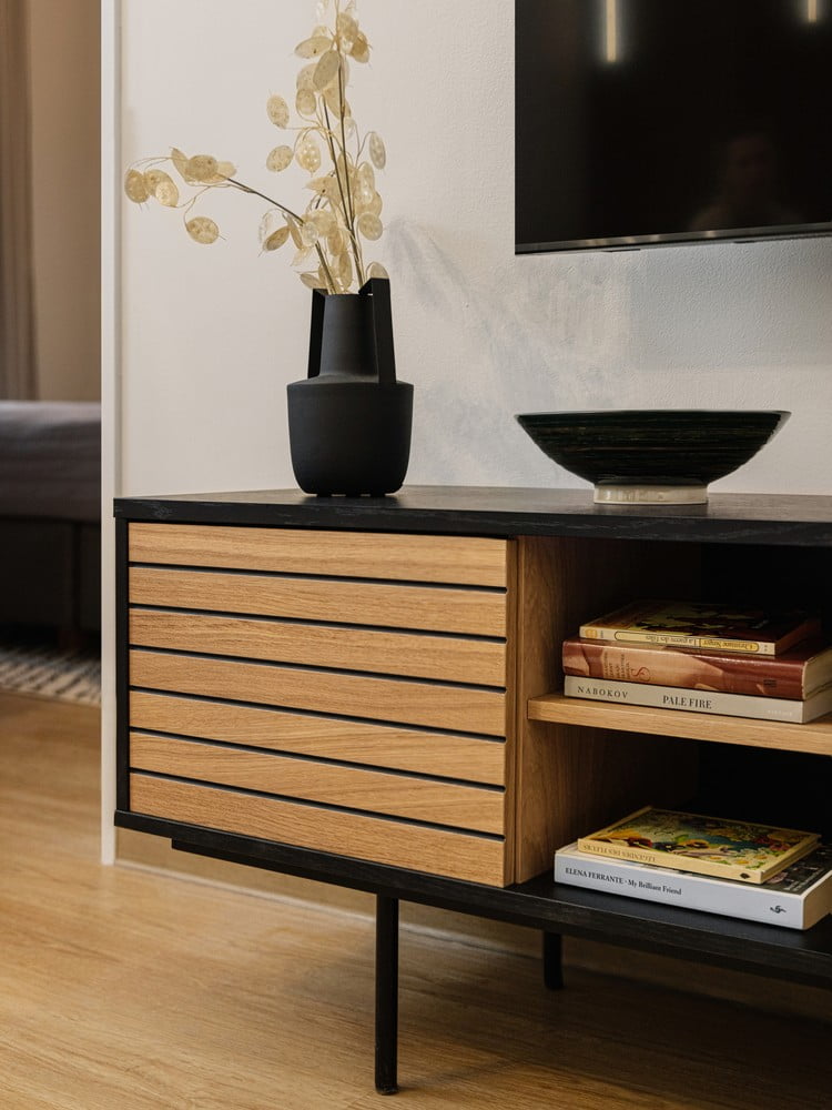 Inspiracija: Dnevna soba