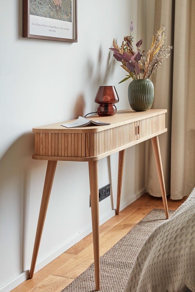 Inspiracija: Spavaća soba