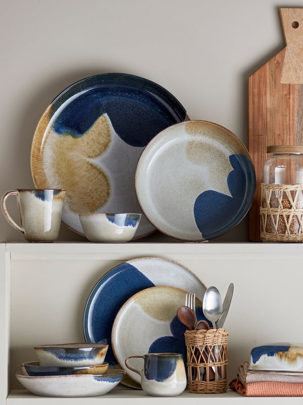 Inspiracija: Kuhinja i blagovaonica