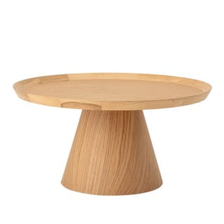 Namještaj Bloomingville