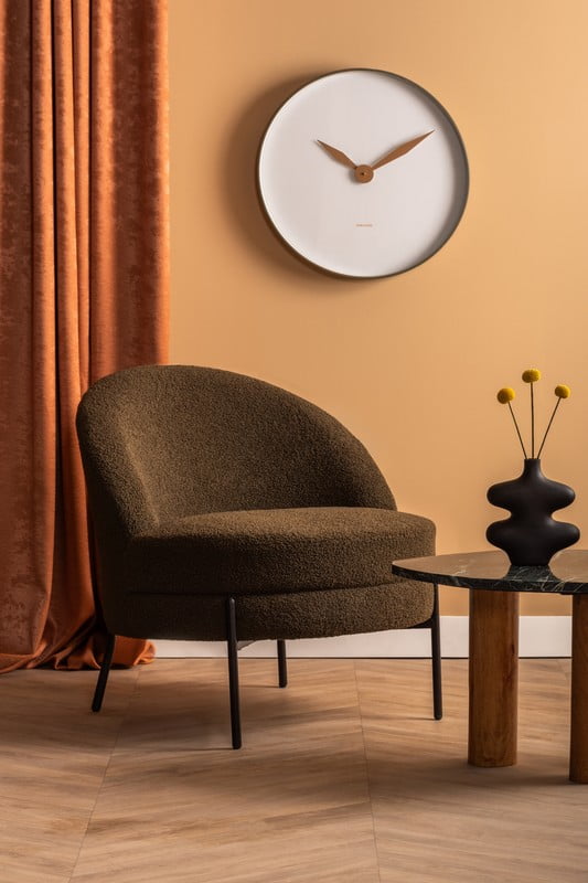 Inspiracija: Dekoracije, Dnevna soba