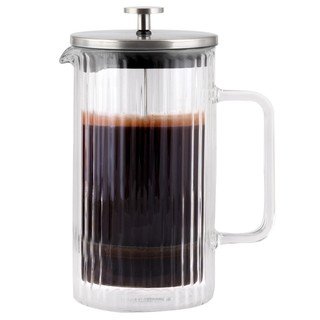  French Press - aparat za kavu