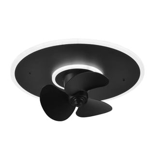 Stropna rasvjeta s ventilatorom