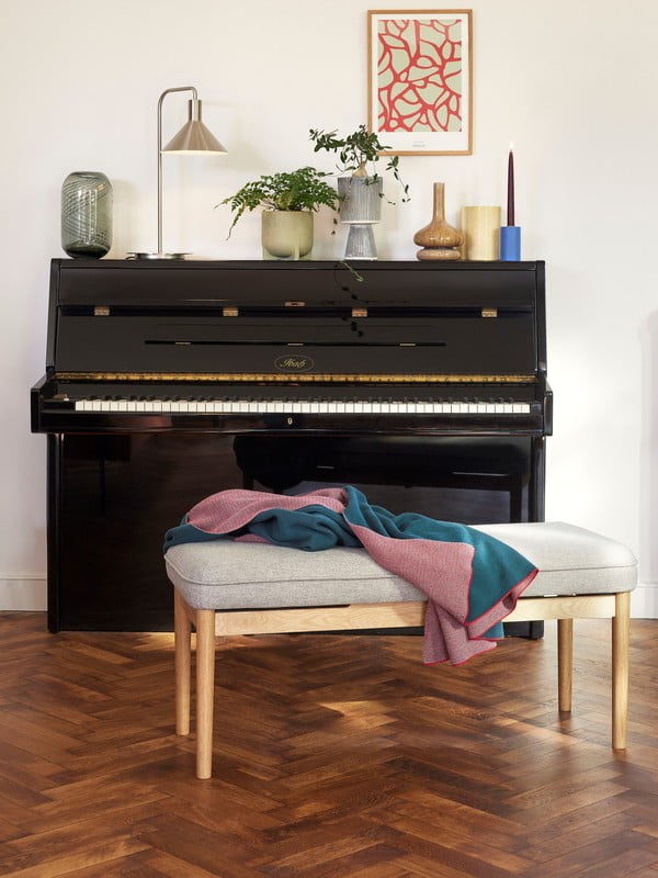 Inspiracija: Dnevna soba, Dekoracije, Klasični stil