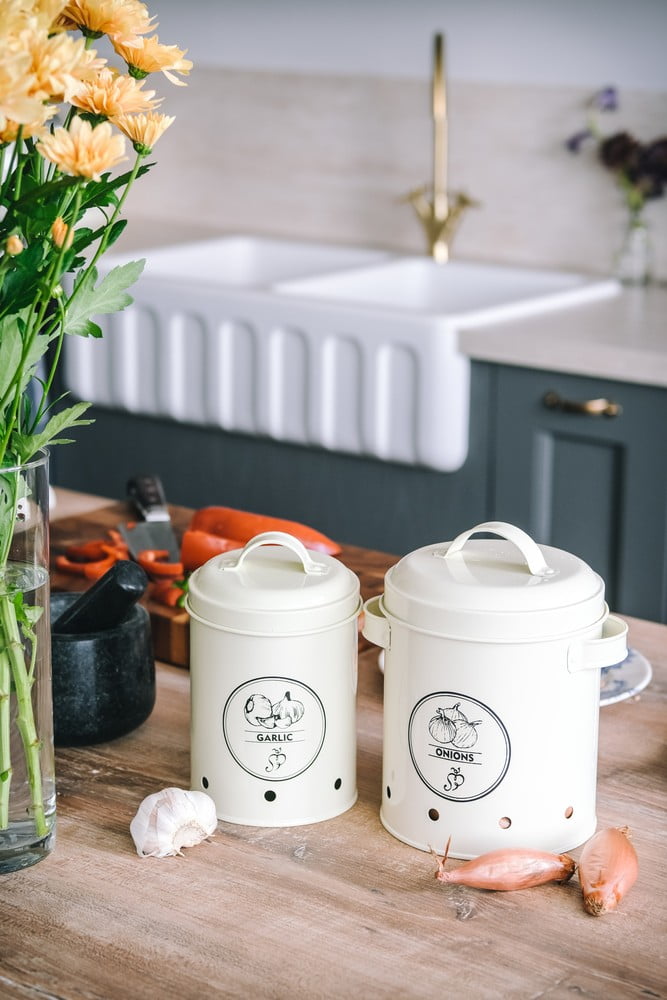 Inspiracija: Kuhinja i blagovaonica