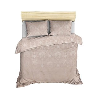 Pokrivači za bračni krevet