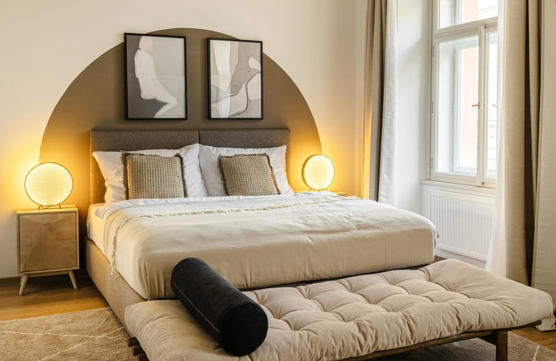 Sve što trebate znati o japandi stilu