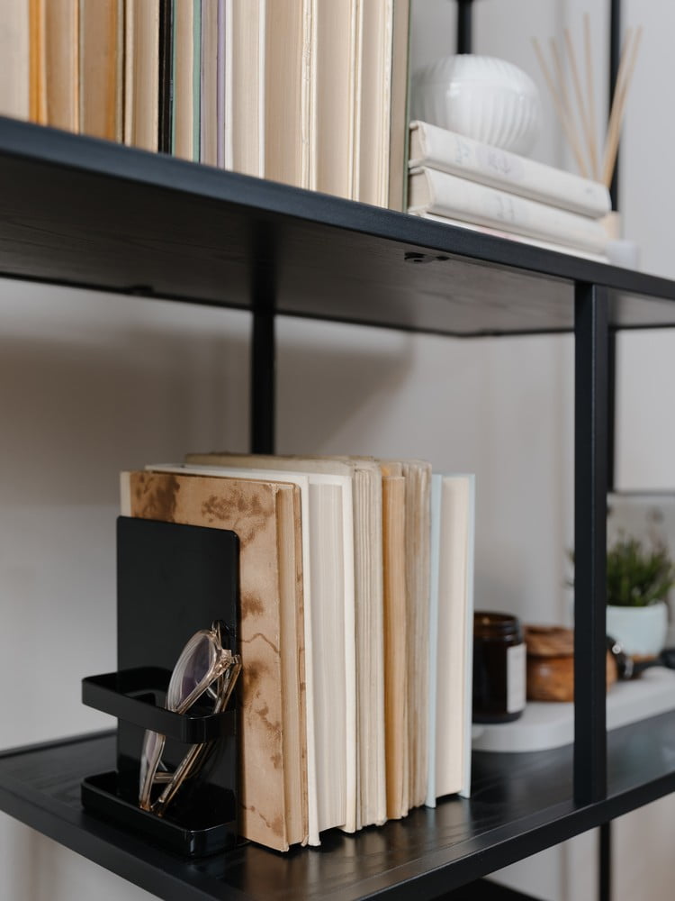 Inspiracija: Dnevna soba, Čišćenje i organizacija