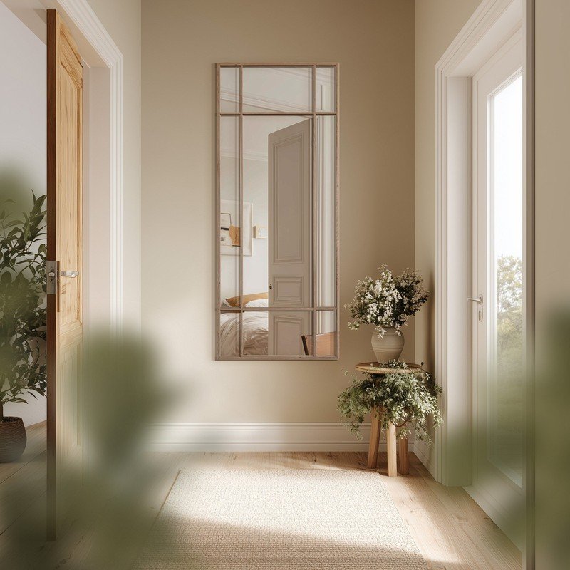 Inspiracija: Dekoracije