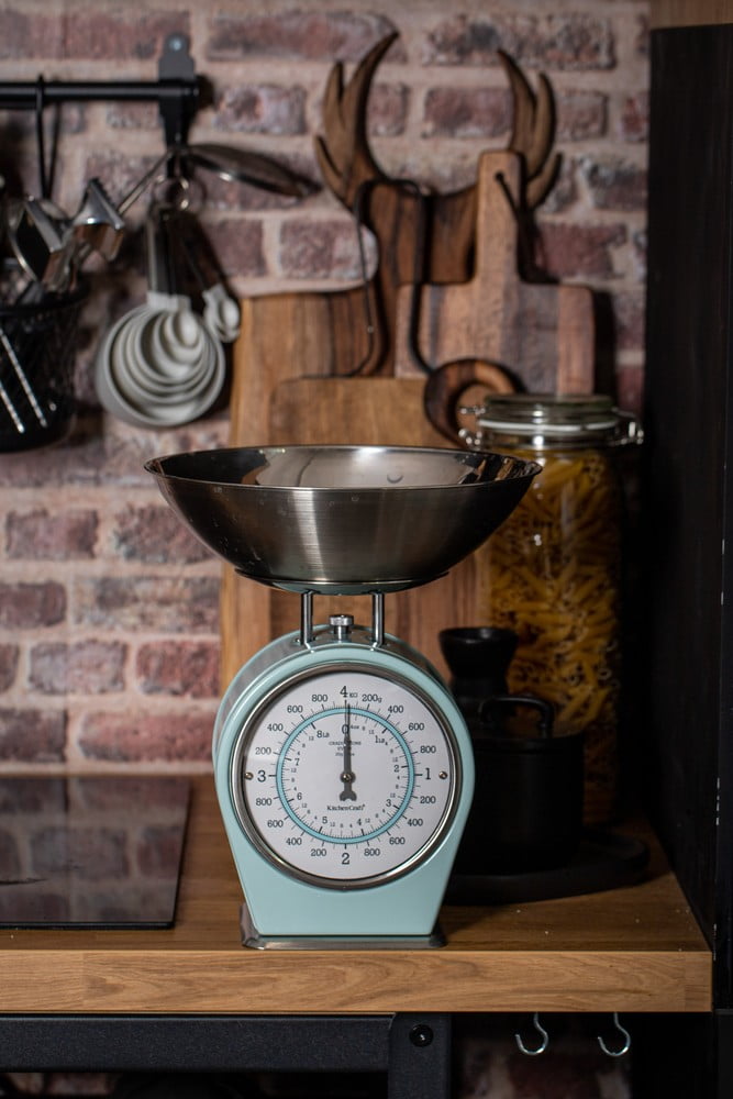 Inspiracija: Kuhinja i blagovaonica