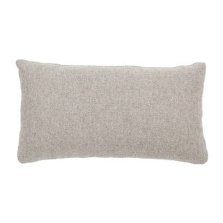 Jastuci za sjedeću garnituru