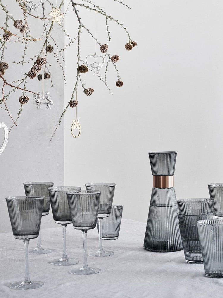 Inspiracija: Blagovaonica, Dekoracije