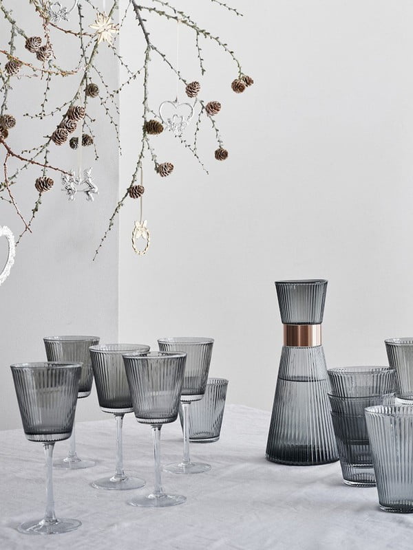 Inspiracija: Blagovaonica, Dekoracije