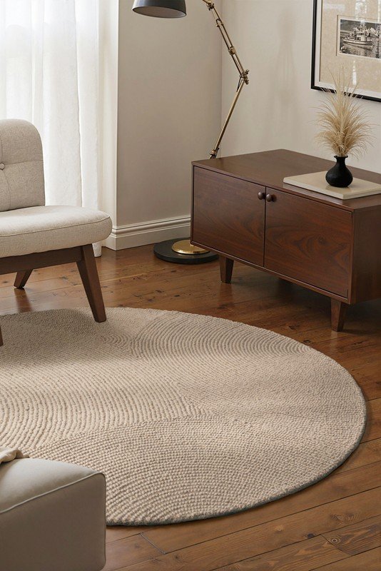 Inspiracija: Dnevna soba