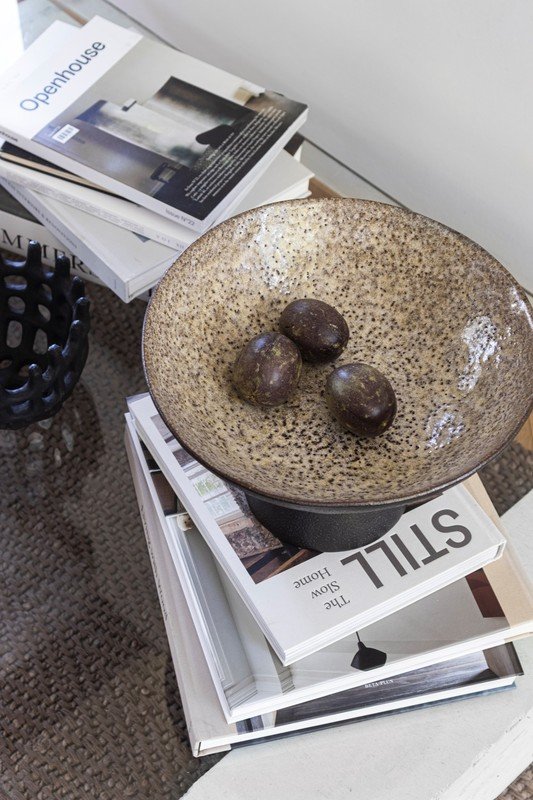 Inspiracija: Dekoracije