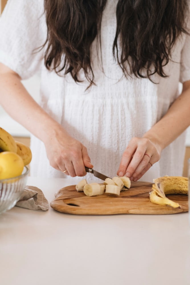 Inspiracija: Kuhinja i blagovaonica