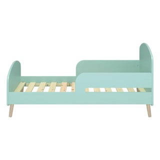 Kreveti sa zaštitnim ogradama