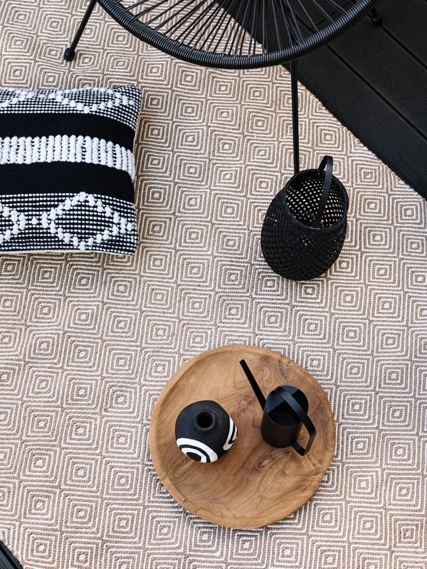 Inspiracija: Vrt, Balkon i terasa