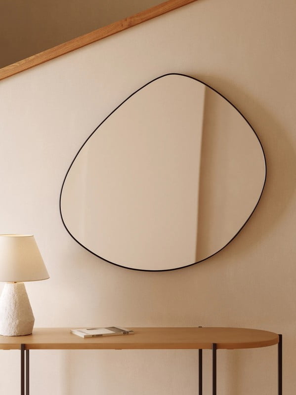 Inspiracija: Dekoracije