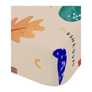 Dječji prekrivači za krevetić