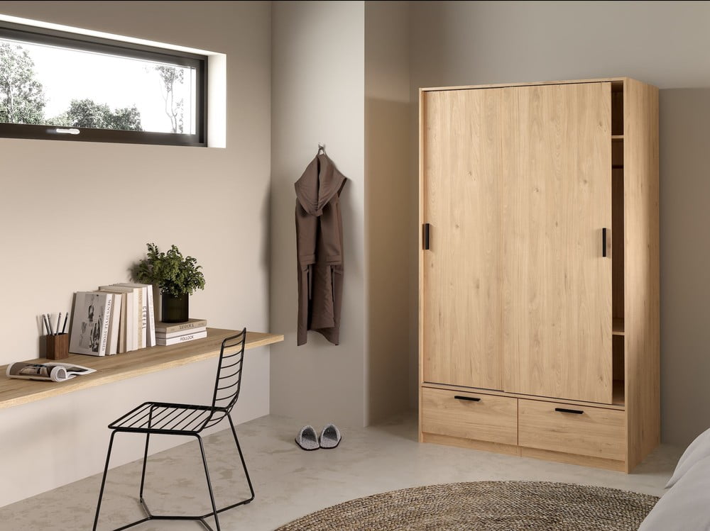 Inspiracija: Spavaća soba