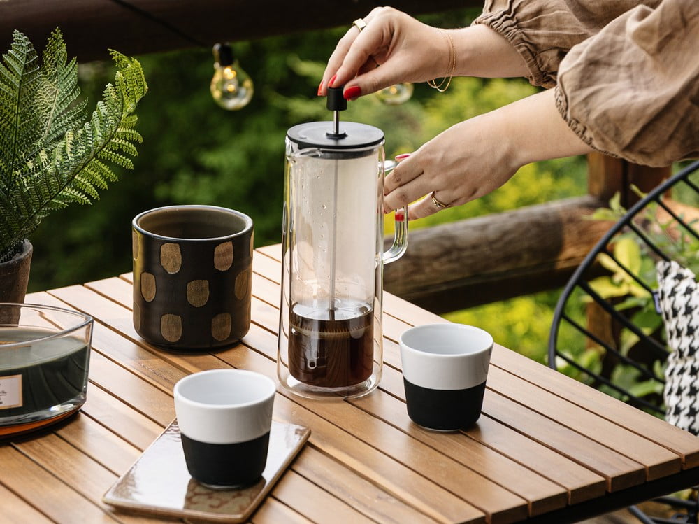 Inspiracija: Kuhinja i blagovaonica