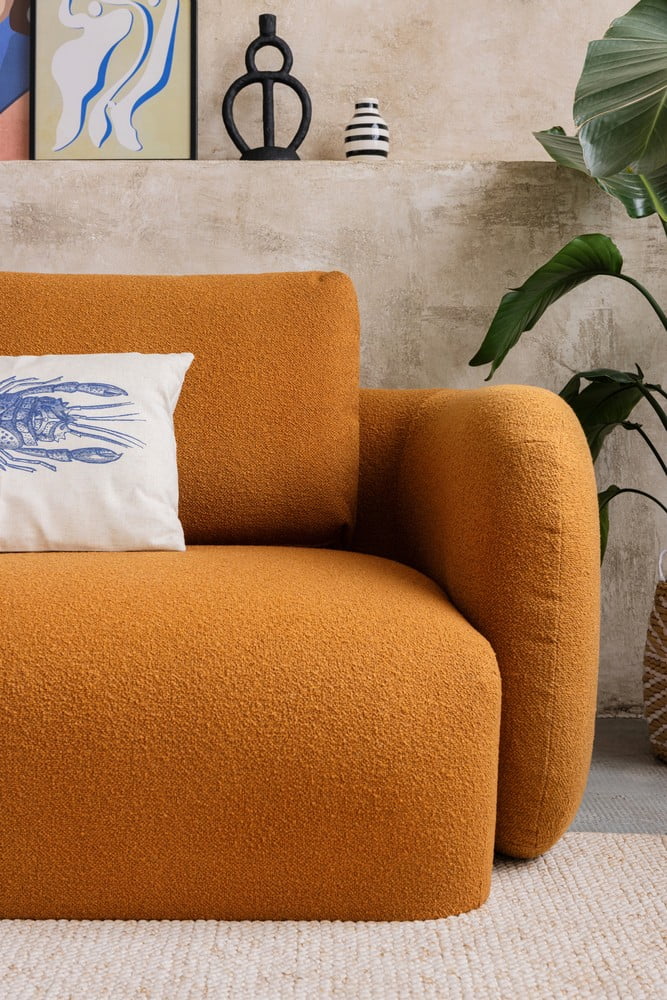 Inspiracija: Dnevna soba