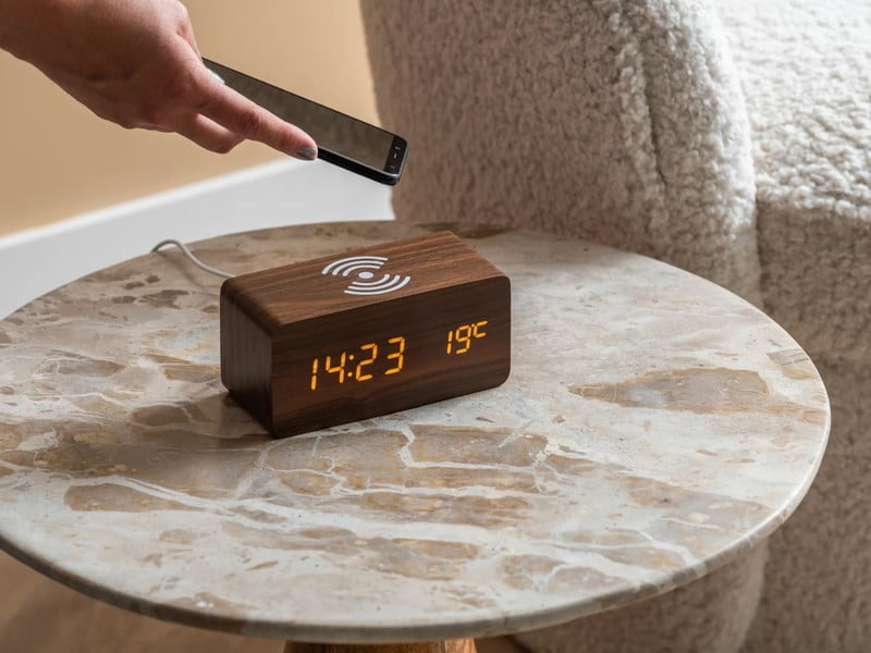 Inspiracija: Dnevna soba, Spavaća soba