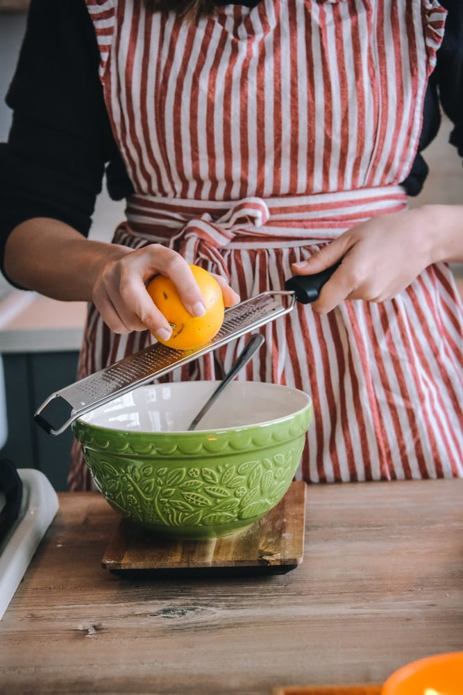 Inspiracija: Kuhinja i blagovaonica