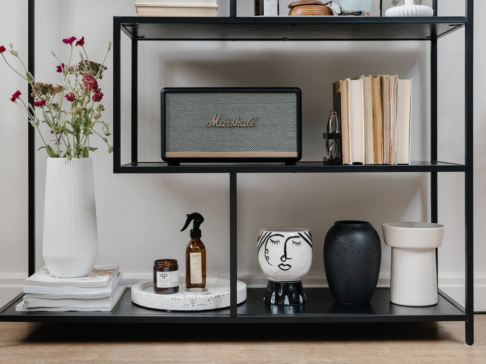 Inspiracija: Skandinavski stil, Dekoracije, Darovi