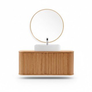 Namještaj za kupaonice