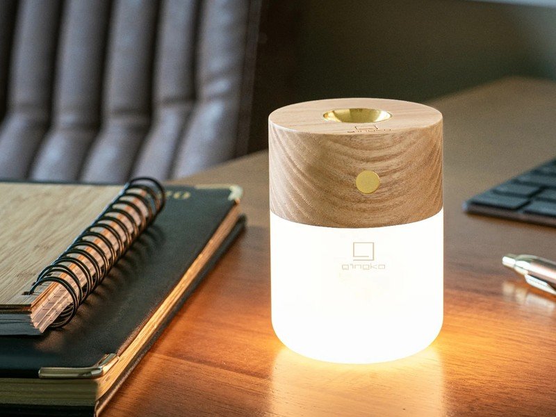 Inspiracija: Spavaća soba, Dnevna soba, Dekoracije