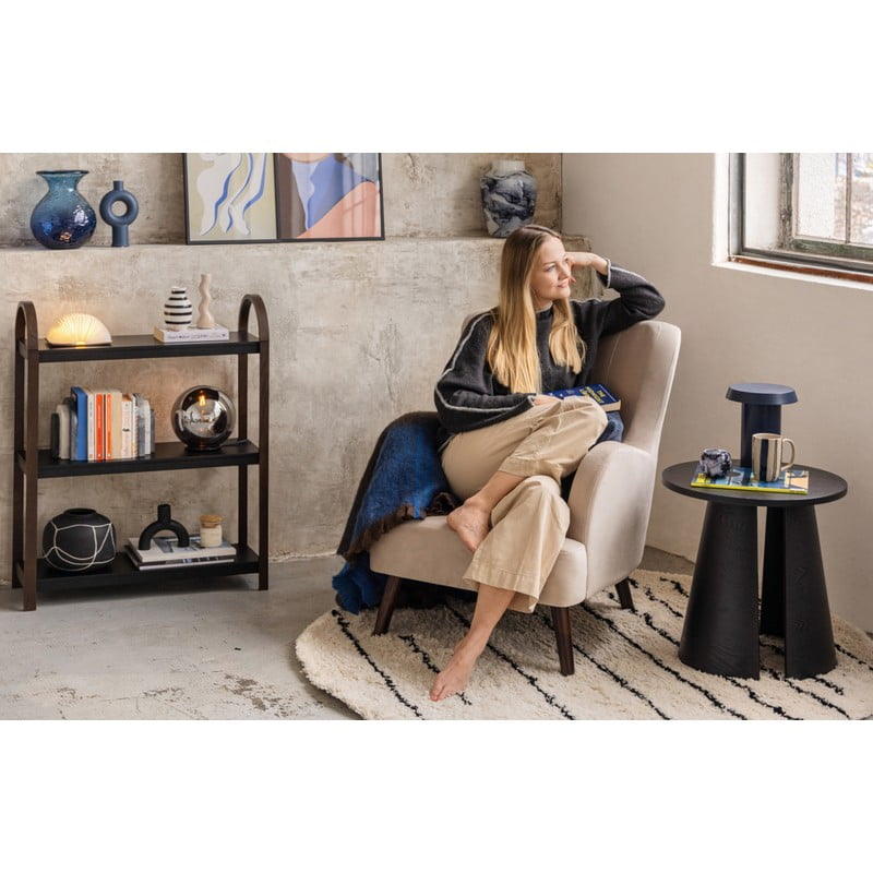 5 wellbeing savjeta