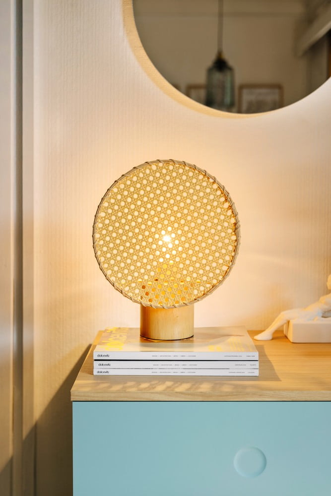 Inspiracija: Dnevna soba, Dekor i stil, Dekoracije