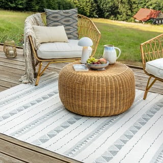 Tepisi za terase i balkone