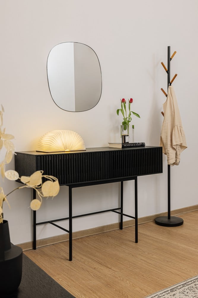 Inspiracija: Dnevna soba