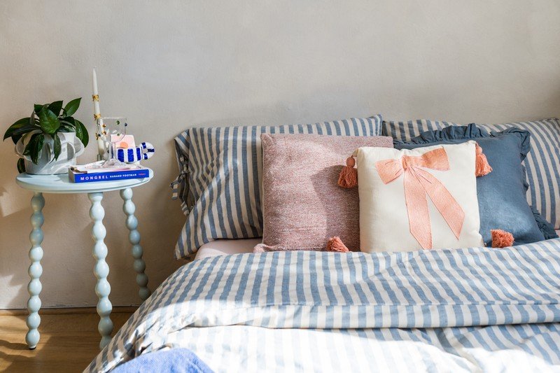 Inspiracija: Dekoracije