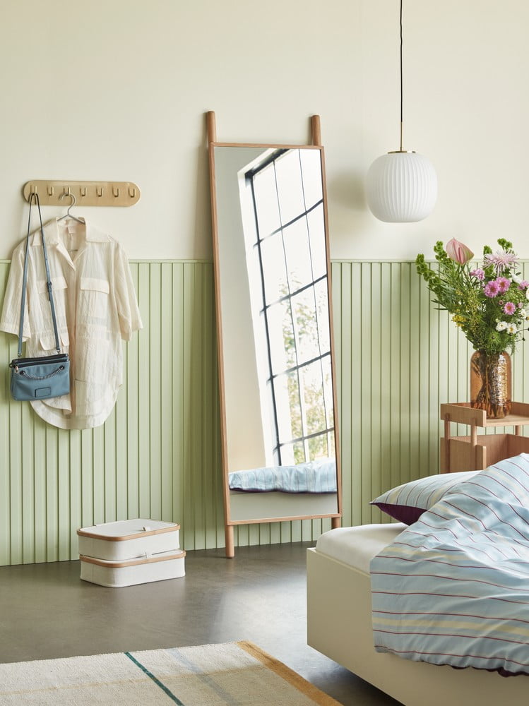 Inspiracija: Spavaća soba, Dekoracije, Tekstil