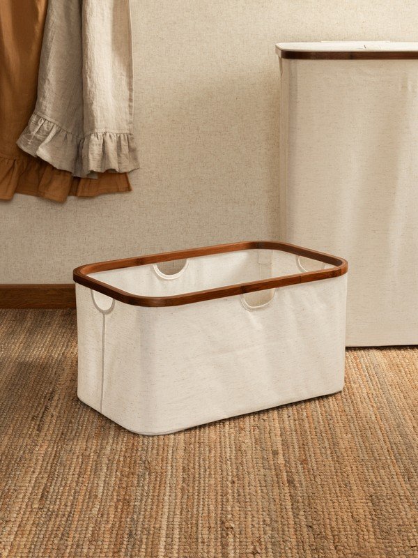 Inspiracija: Kupaonica, Boho stil, Čišćenje i organizacija