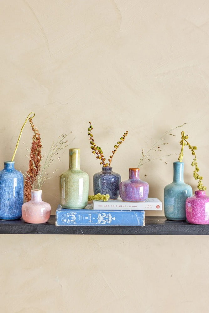 Inspiracija: Dekoracije, Uskrs