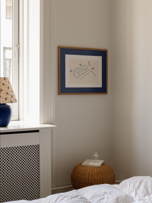 Inspiracija: Dekoracije