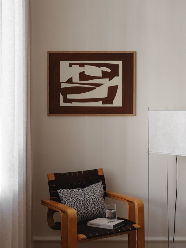 Inspiracija: Dekoracije