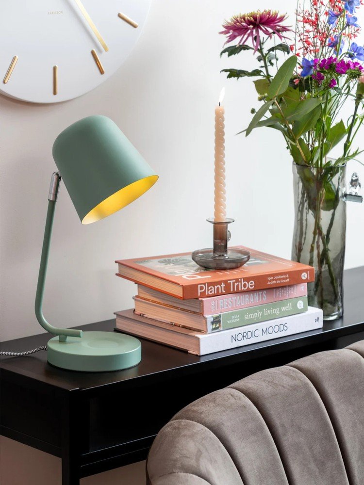 Inspiracija: Dekoracije