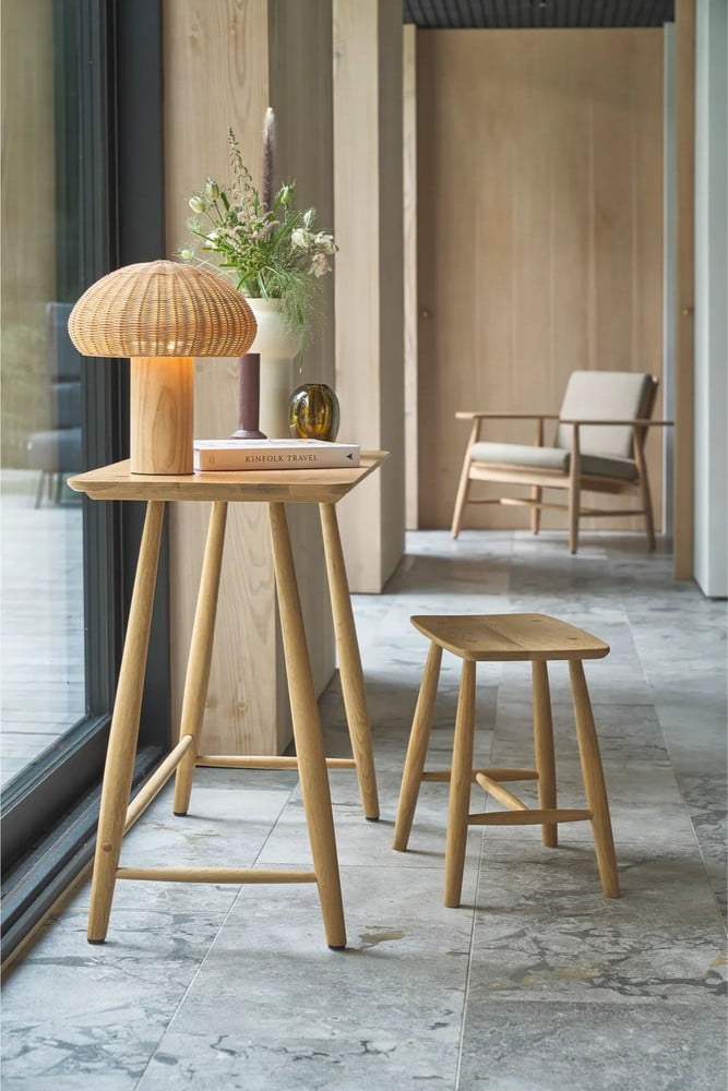 Inspiracija: Dekoracije