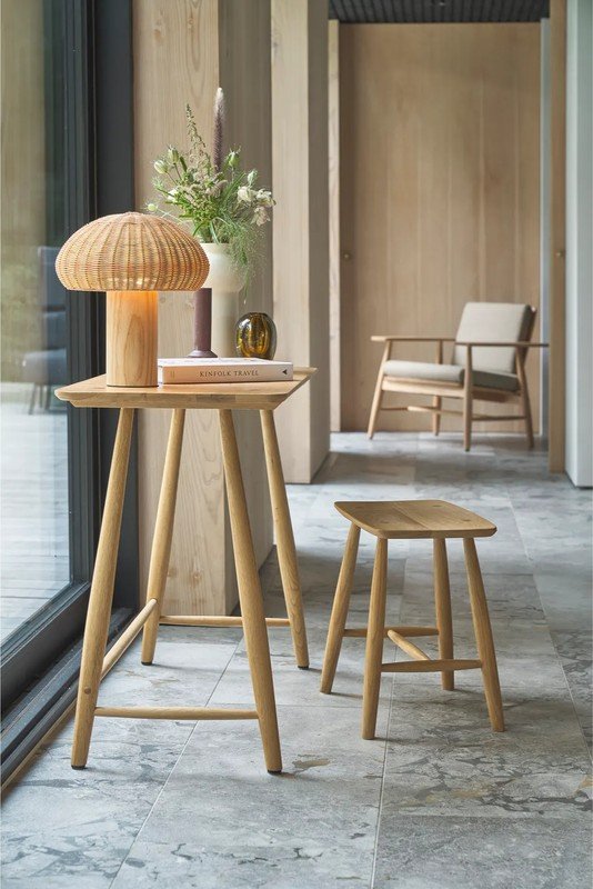 Inspiracija: Dekoracije