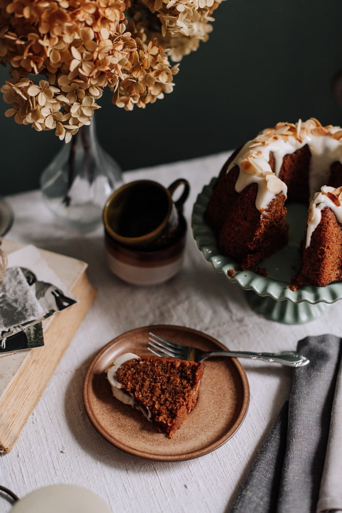 Inspiracija: Kuhinja i blagovaonica